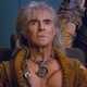 Image for article titled All the People Who Were Frozen and Woke Up In the Future
